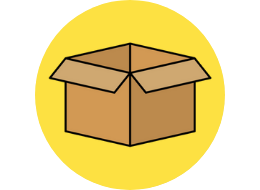packing and moving in Bangalore