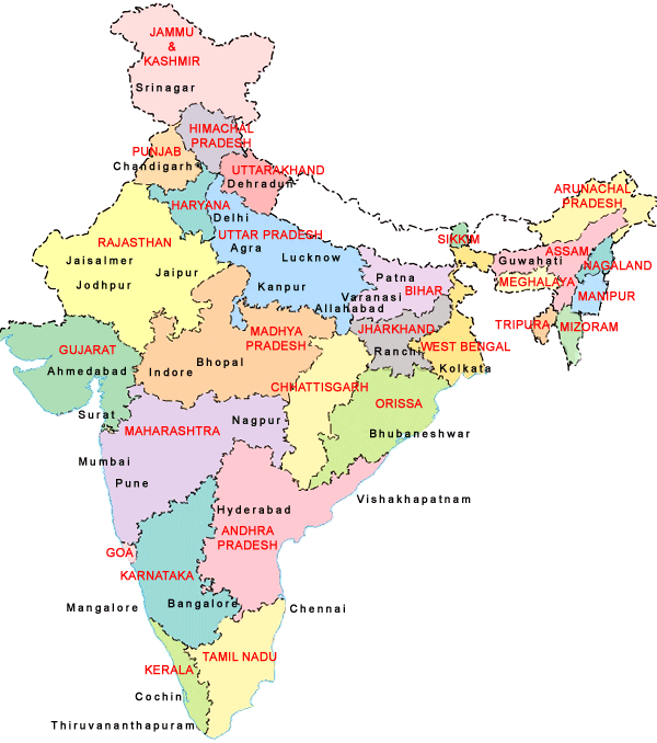 Capital packers and movers in kr puram